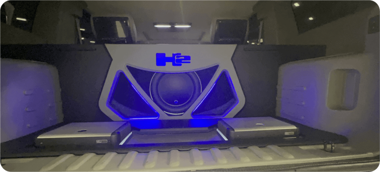 gallery-h2
