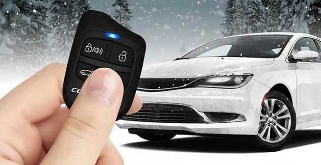 remote-car-starters-e1658358484800