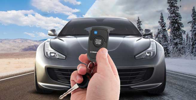 remote-car-starters8