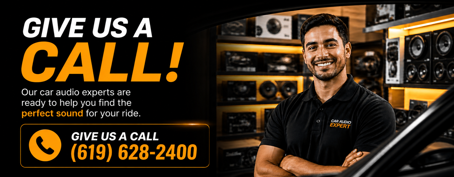 call